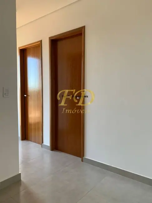 Foto 6 de Sobrado com 3 quartos à venda, 140m2 em Mairipora - SP