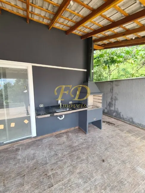 Foto 2 de Casa com 3 quartos à venda, 290m2 em Mairipora - SP