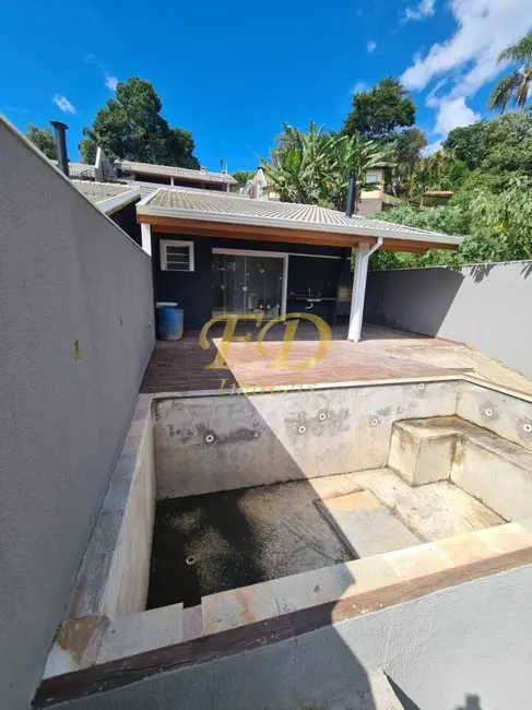 Foto 8 de Casa com 3 quartos à venda, 290m2 em Mairipora - SP