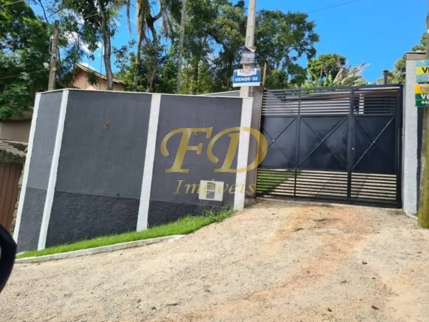 Foto 6 de Casa com 3 quartos à venda, 290m2 em Mairipora - SP