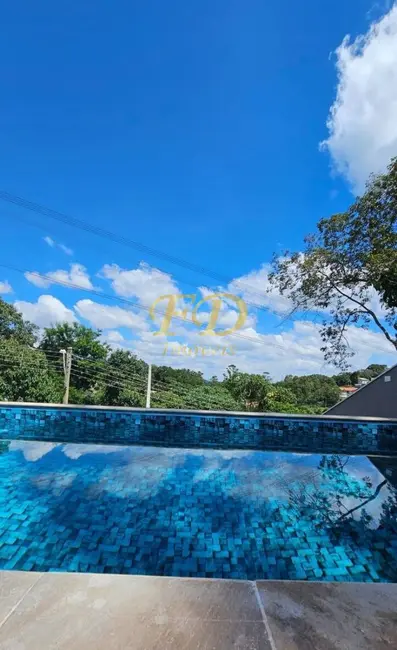 Foto 4 de Casa com 3 quartos à venda, 290m2 em Mairipora - SP