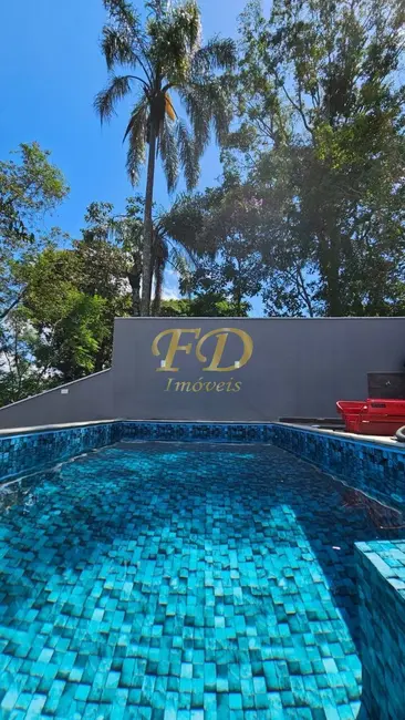 Foto 5 de Casa com 3 quartos à venda, 290m2 em Mairipora - SP