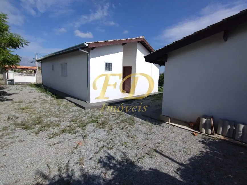 Foto 8 de Casa com 2 quartos à venda, 588m2 em Mairipora - SP