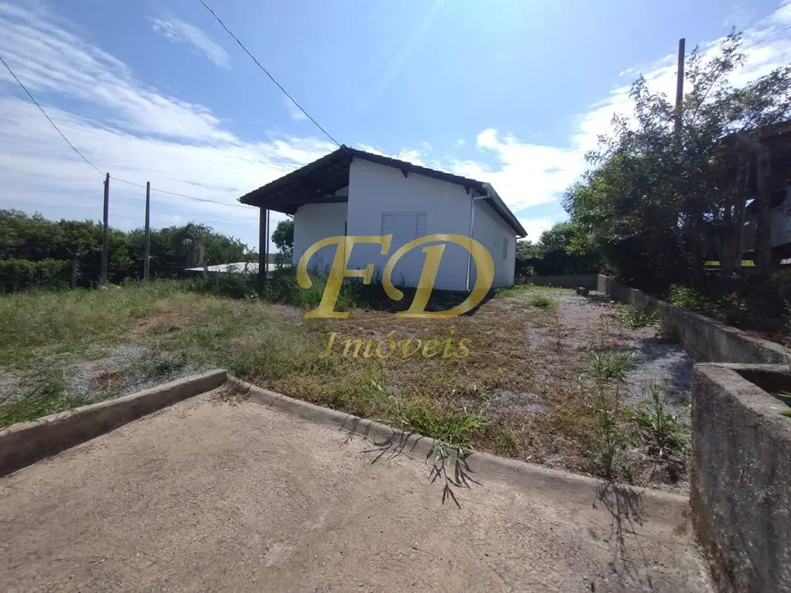 Foto 7 de Casa com 2 quartos à venda, 588m2 em Mairipora - SP