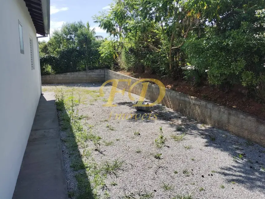Foto 2 de Casa com 2 quartos à venda, 588m2 em Mairipora - SP