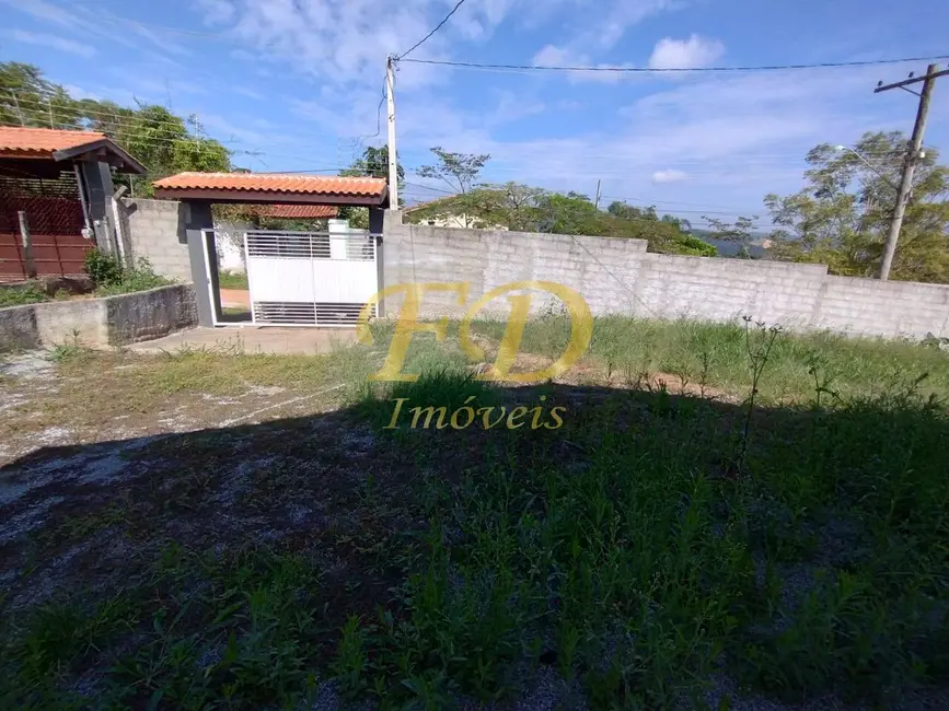 Foto 6 de Casa com 2 quartos à venda, 588m2 em Mairipora - SP