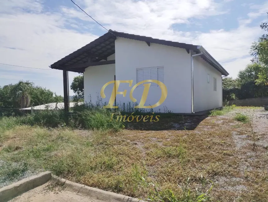 Foto 4 de Casa com 2 quartos à venda, 588m2 em Mairipora - SP