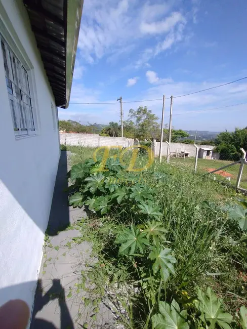 Foto 5 de Casa com 2 quartos à venda, 588m2 em Mairipora - SP
