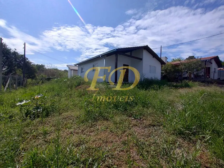 Foto 1 de Casa com 2 quartos à venda, 588m2 em Mairipora - SP
