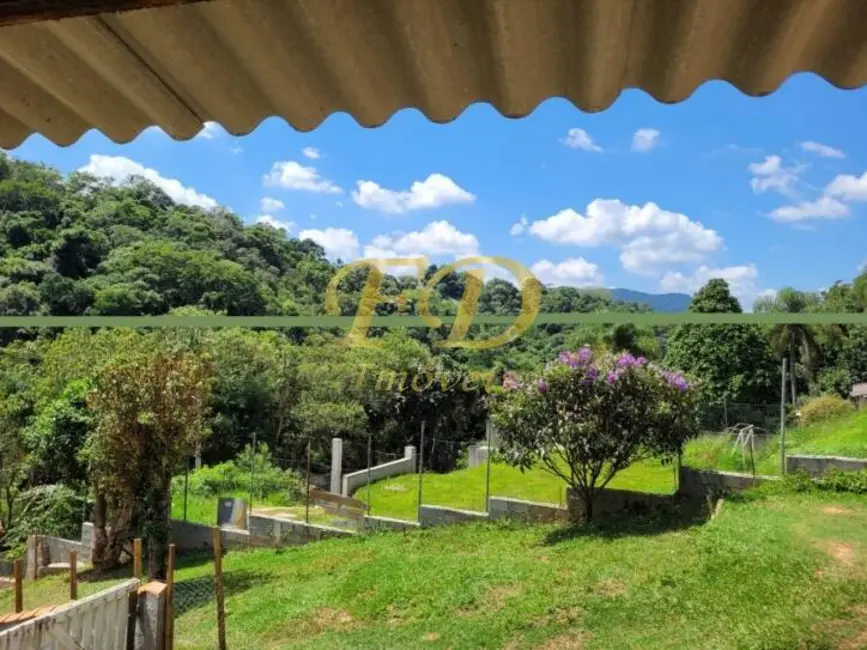 Foto 7 de Chácara com 3 quartos à venda, 2000m2 em Mairipora - SP