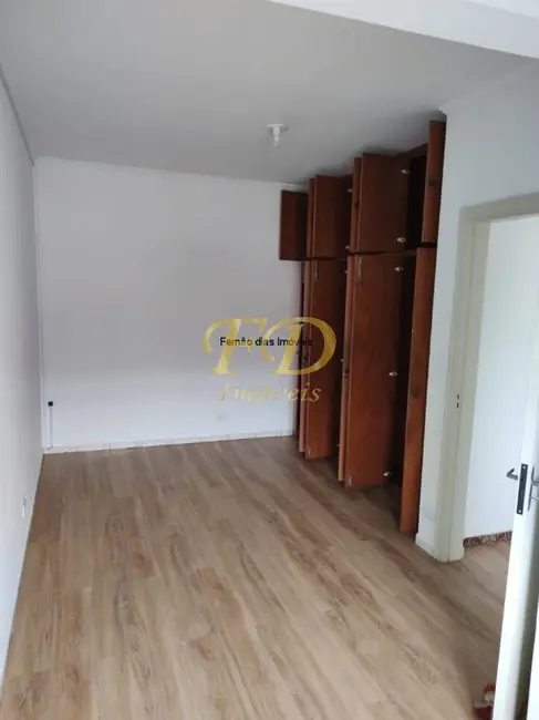 Apartamento com 2 quartos à venda, 66m2 em Centro, Mairipora - SP - imagem 6 Foto 6 de Apartamento com 2 quartos à venda, 66m2 em Centro, Mairipora - SP