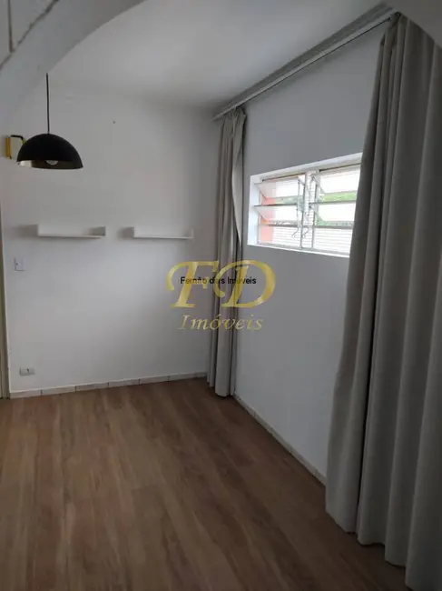 Apartamento com 2 quartos à venda, 66m2 em Centro, Mairipora - SP - imagem 8 Foto 8 de Apartamento com 2 quartos à venda, 66m2 em Centro, Mairipora - SP
