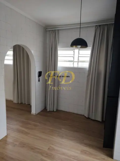 Apartamento com 2 quartos à venda, 66m2 em Centro, Mairipora - SP - imagem 5 Foto 5 de Apartamento com 2 quartos à venda, 66m2 em Centro, Mairipora - SP
