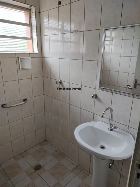Apartamento com 2 quartos à venda, 66m2 em Centro, Mairipora - SP - imagem 9 Foto 9 de Apartamento com 2 quartos à venda, 66m2 em Centro, Mairipora - SP