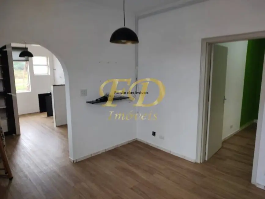 Apartamento com 2 quartos à venda, 66m2 em Centro, Mairipora - SP - imagem 4 Foto 4 de Apartamento com 2 quartos à venda, 66m2 em Centro, Mairipora - SP