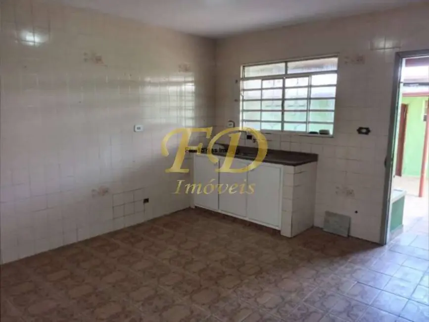 Casa com 4 quartos à venda, 250m2 em Mairipora - SP - imagem 8 Foto 8 de Casa com 4 quartos à venda, 250m2 em Mairipora - SP