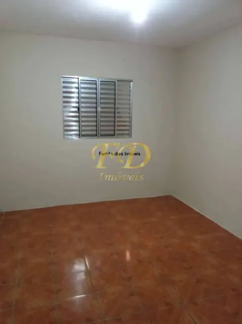 Casa com 4 quartos à venda, 250m2 em Mairipora - SP - imagem 6 Foto 6 de Casa com 4 quartos à venda, 250m2 em Mairipora - SP