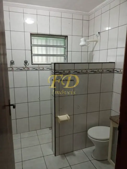 Casa com 4 quartos à venda, 250m2 em Mairipora - SP - imagem 5 Foto 5 de Casa com 4 quartos à venda, 250m2 em Mairipora - SP