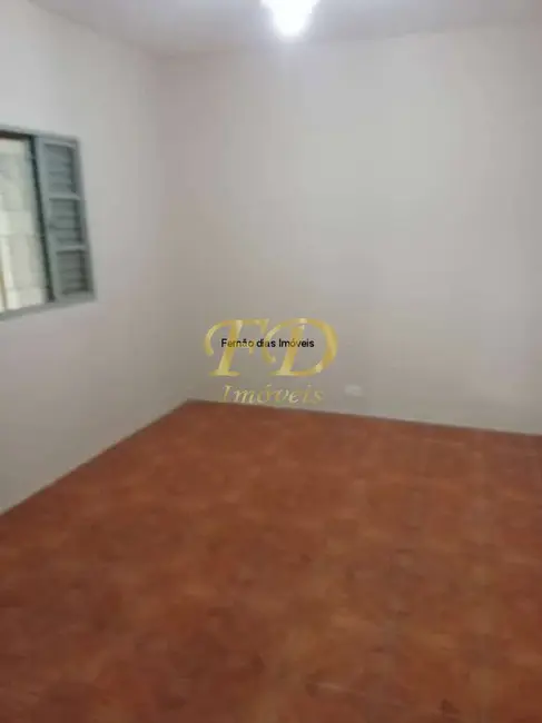 Casa com 4 quartos à venda, 250m2 em Mairipora - SP - imagem 7 Foto 7 de Casa com 4 quartos à venda, 250m2 em Mairipora - SP