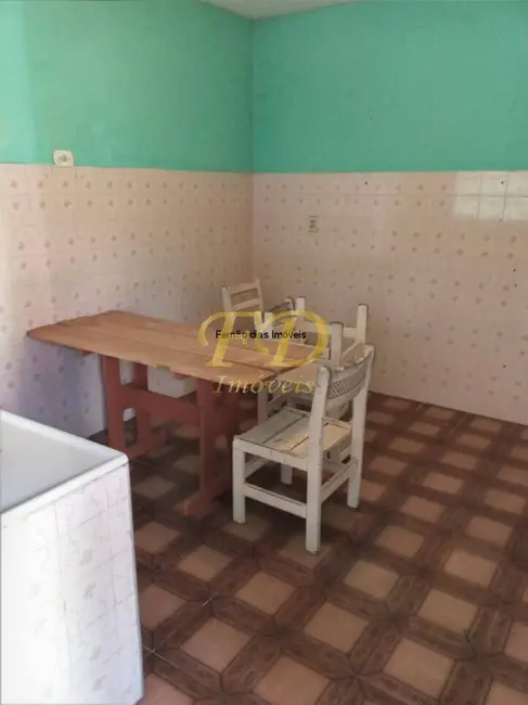 Casa com 4 quartos à venda, 250m2 em Mairipora - SP - imagem 3 Foto 3 de Casa com 4 quartos à venda, 250m2 em Mairipora - SP