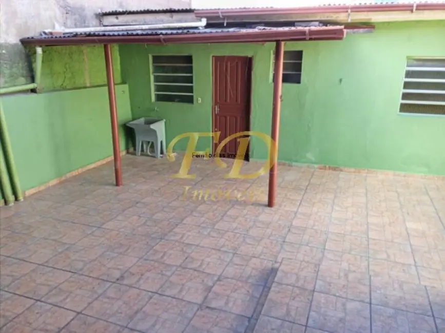 Casa com 4 quartos à venda, 250m2 em Mairipora - SP - imagem 9 Foto 9 de Casa com 4 quartos à venda, 250m2 em Mairipora - SP