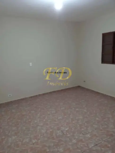 Casa com 4 quartos à venda, 250m2 em Mairipora - SP - imagem 2 Foto 2 de Casa com 4 quartos à venda, 250m2 em Mairipora - SP