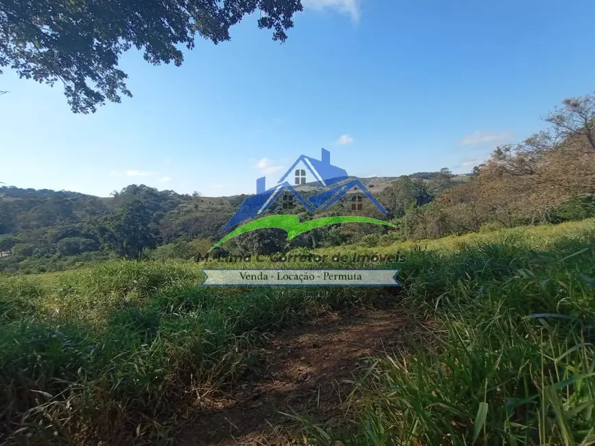 Foto 7 de Sala Comercial à venda, 17000m2 em Tanque, Atibaia - SP