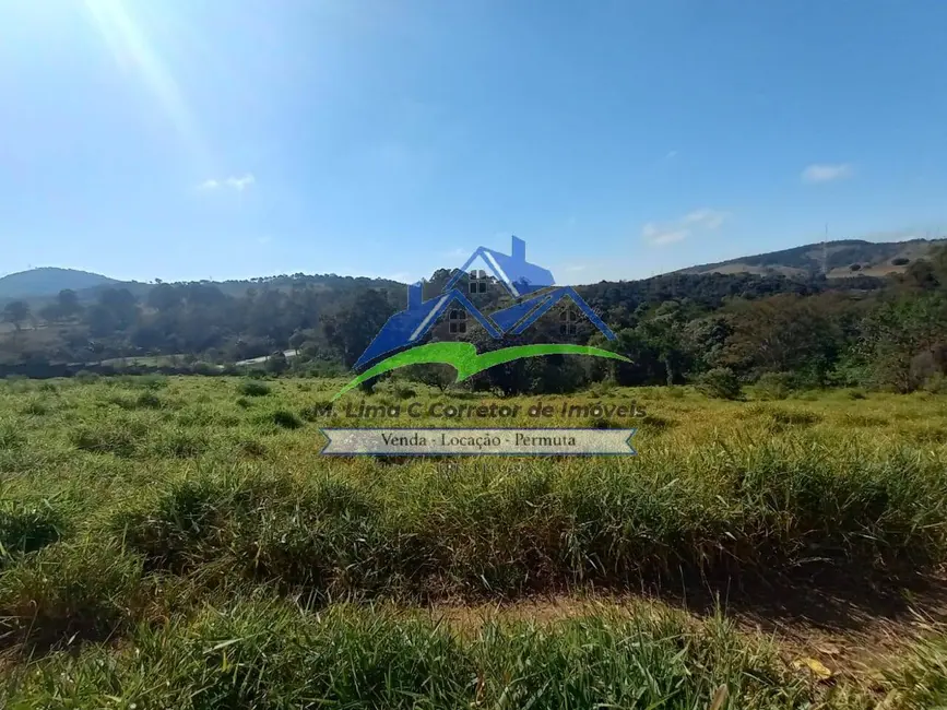 Foto 9 de Sala Comercial à venda, 17000m2 em Tanque, Atibaia - SP