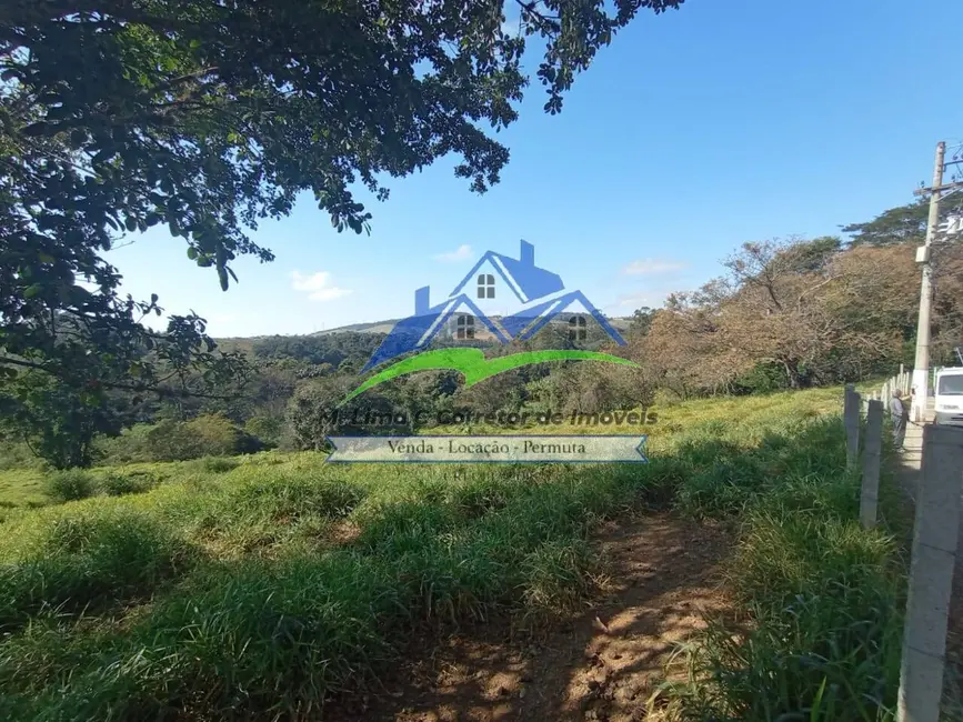 Foto 5 de Sala Comercial à venda, 17000m2 em Tanque, Atibaia - SP