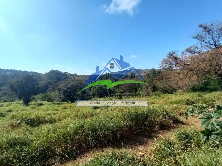 Foto 8 de Sala Comercial à venda, 17000m2 em Tanque, Atibaia - SP