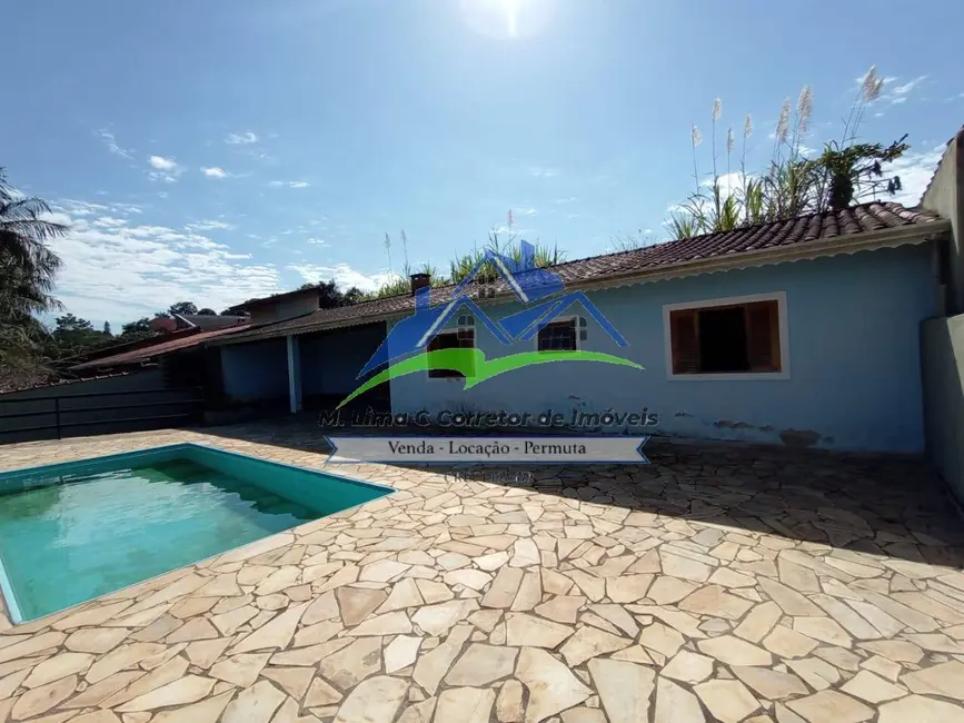 Chácara com 5 quartos à venda, 800m2 em Atibaia - SP - imagem 9 Foto 9 de Chácara com 5 quartos à venda, 800m2 em Atibaia - SP