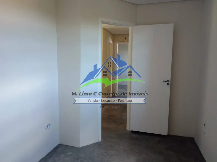 Foto 9 de Casa de Condomínio com 3 quartos à venda, 450m2 em Estância Santa Maria do Portão, Atibaia - SP