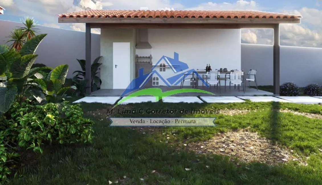 Foto 7 de Casa com 3 quartos à venda, 531m2 em Mairipora - SP