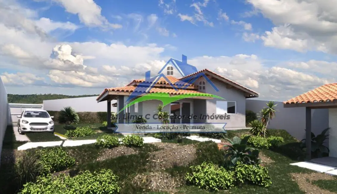 Foto 9 de Casa com 3 quartos à venda, 531m2 em Mairipora - SP