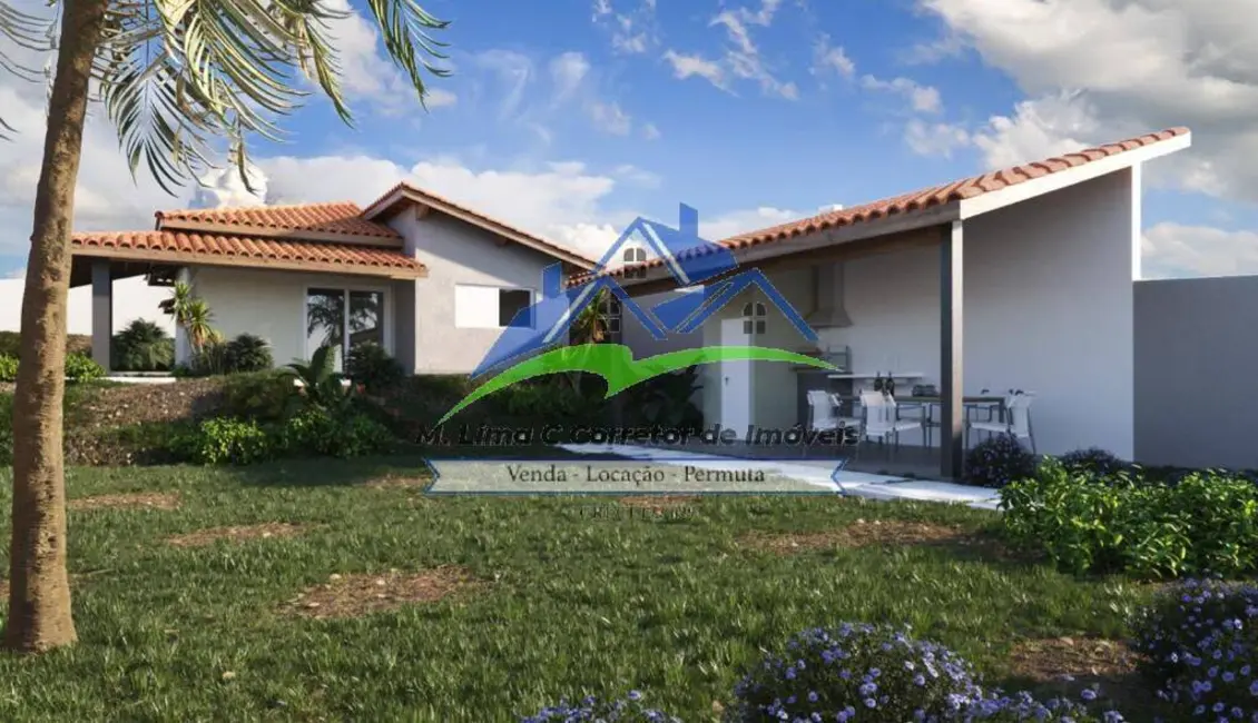 Foto 8 de Casa com 3 quartos à venda, 531m2 em Mairipora - SP