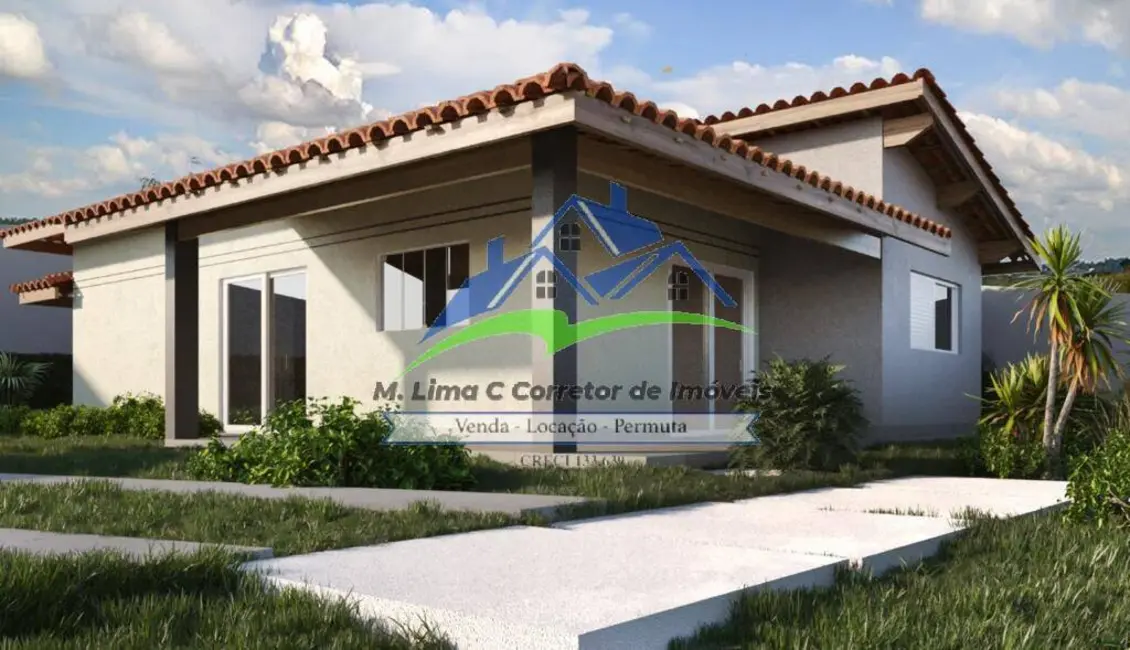 Foto 5 de Casa com 3 quartos à venda, 531m2 em Mairipora - SP