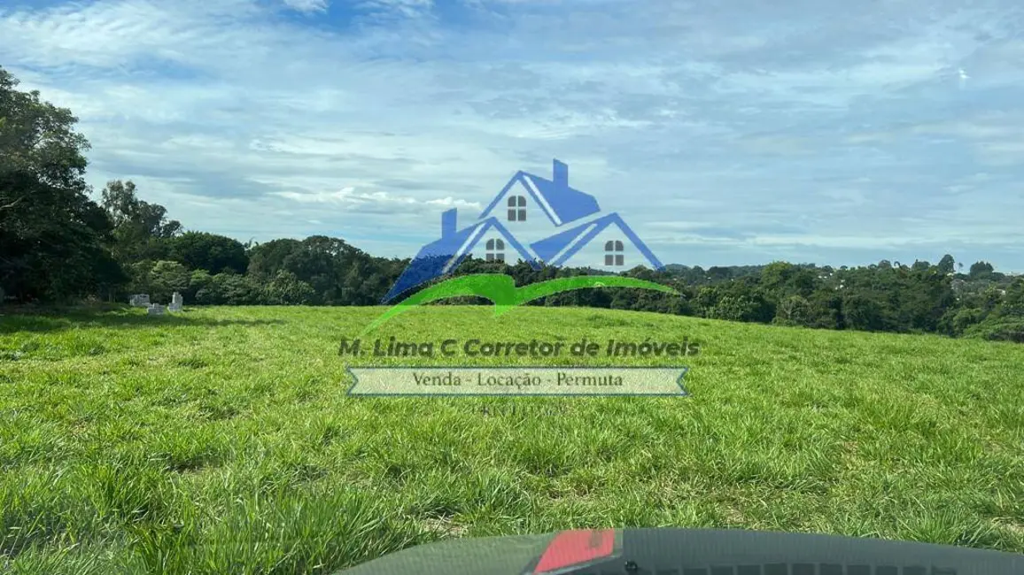 Sala Comercial à venda, 37000m2 em Atibaia - SP - imagem 9 Foto 9 de Sala Comercial à venda, 37000m2 em Atibaia - SP