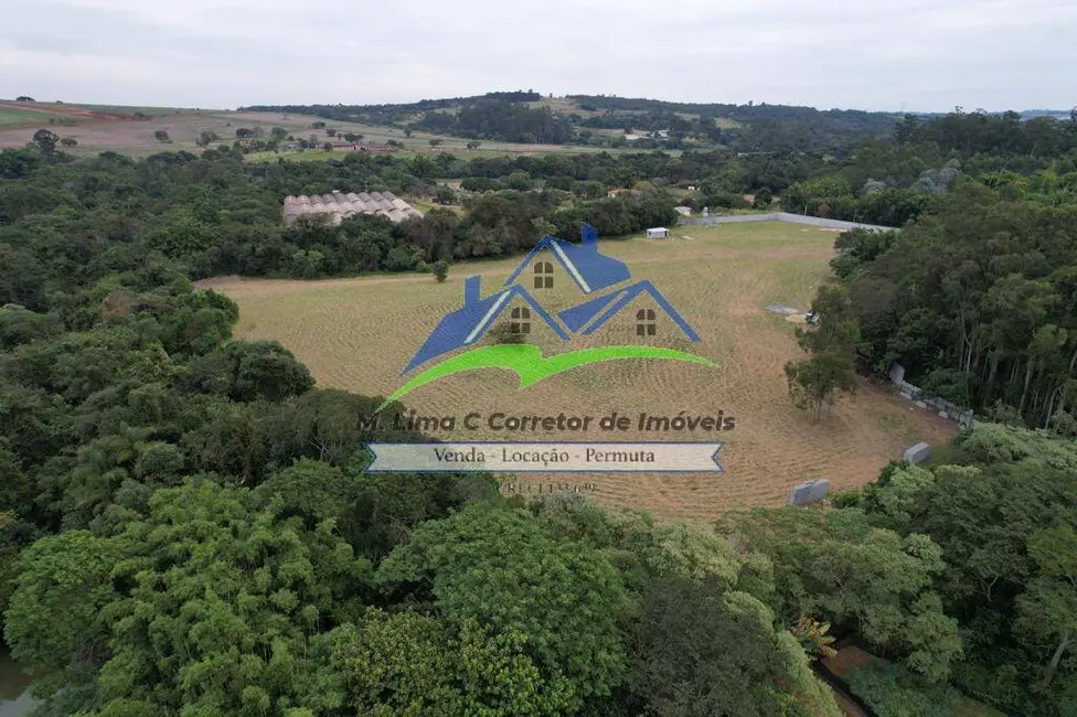 Sala Comercial à venda, 37000m2 em Atibaia - SP - imagem 8 Foto 8 de Sala Comercial à venda, 37000m2 em Atibaia - SP