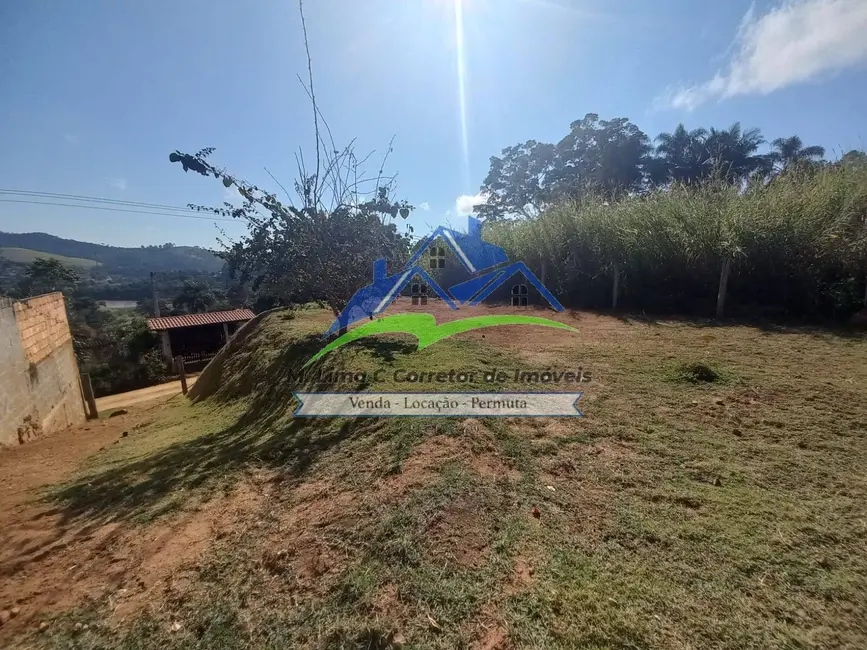 Foto 7 de Terreno / Lote à venda, 700m2 em Chácaras Fernão Dias, Atibaia - SP