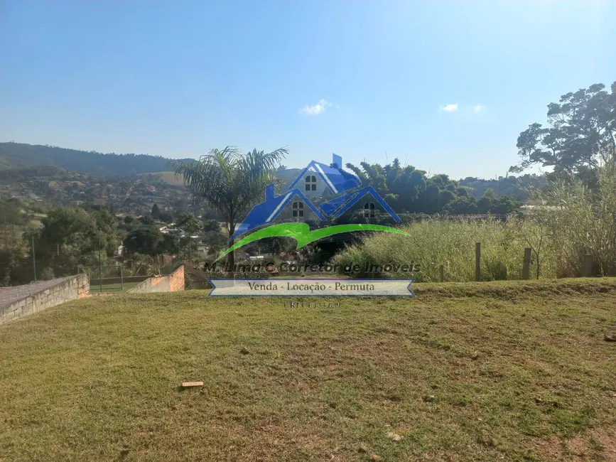 Foto 8 de Terreno / Lote à venda, 700m2 em Chácaras Fernão Dias, Atibaia - SP