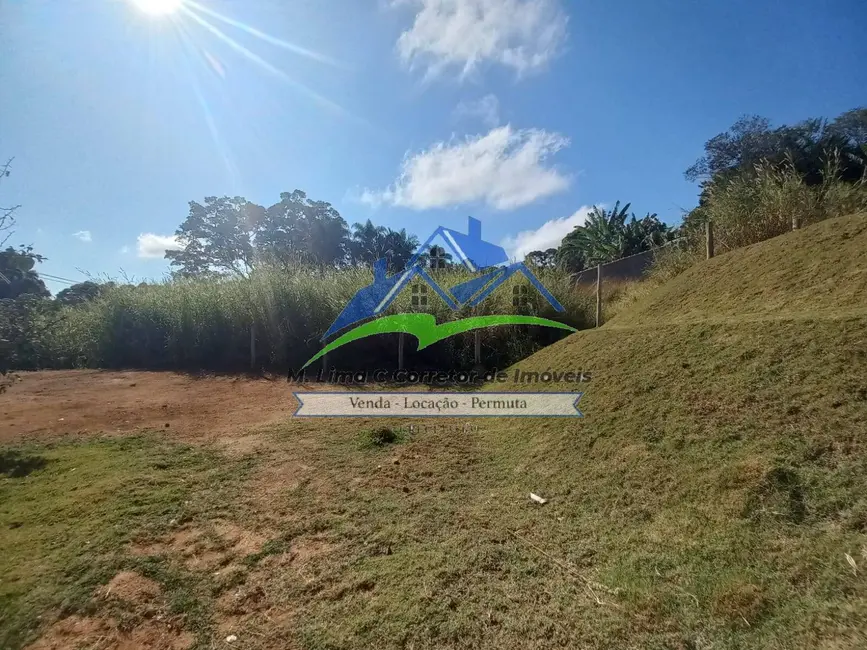 Foto 9 de Terreno / Lote à venda, 700m2 em Chácaras Fernão Dias, Atibaia - SP