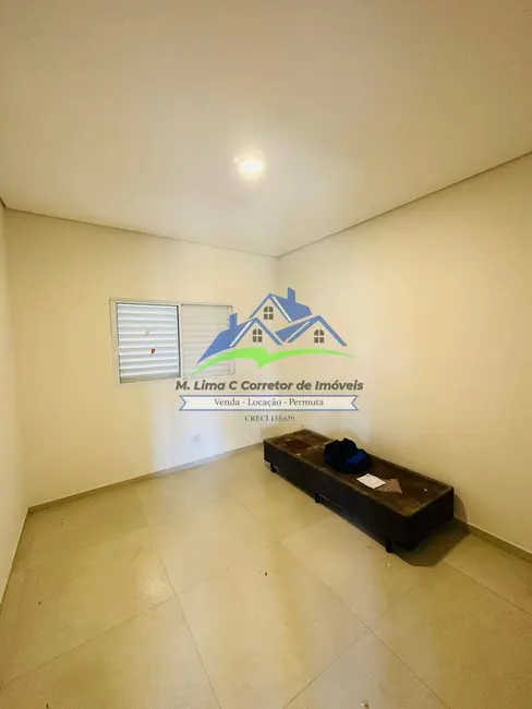 Foto 9 de Chácara com 2 quartos à venda, 1454m2 em Mairipora - SP