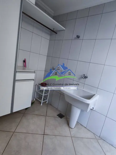 Foto 9 de Casa de Condomínio com 5 quartos à venda, 680m2 em Condomínio Residencial Shamballa II, Atibaia - SP