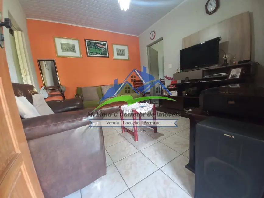 Foto 3 de Chácara com 3 quartos à venda, 2100m2 em Nazare Paulista - SP