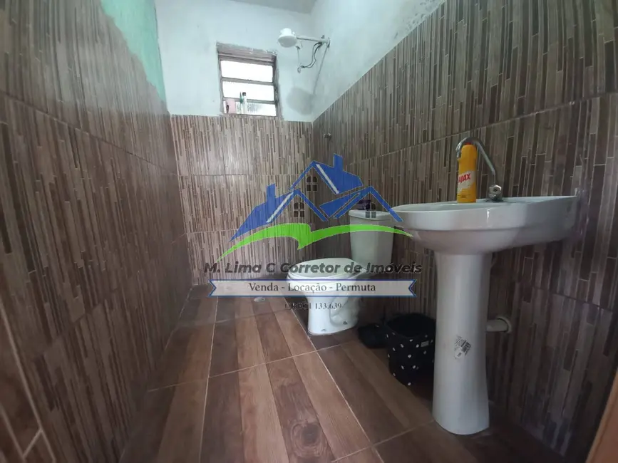 Foto 6 de Chácara com 3 quartos à venda, 2100m2 em Nazare Paulista - SP