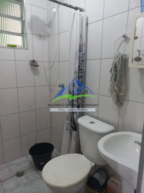 Foto 9 de Chácara com 3 quartos à venda, 2100m2 em Nazare Paulista - SP