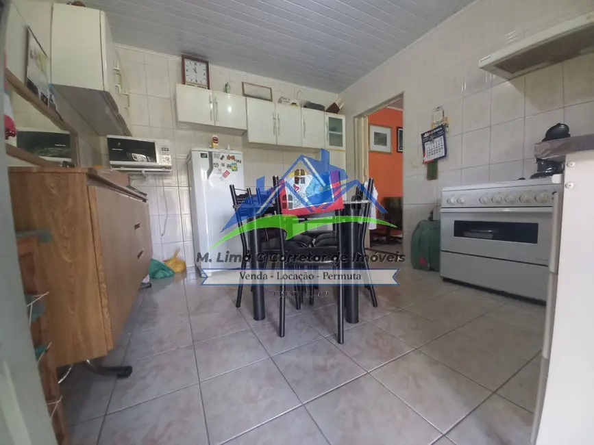 Foto 4 de Chácara com 3 quartos à venda, 2100m2 em Nazare Paulista - SP