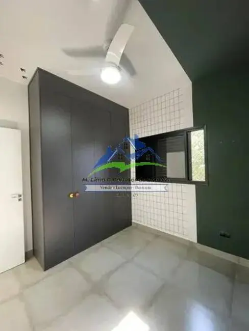 Foto 9 de Casa com 3 quartos à venda, 150m2 em Jardim Maristela, Atibaia - SP