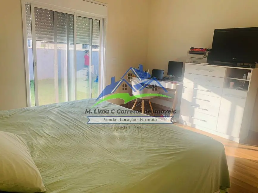 Casa de Condomínio com 4 quartos para alugar, 600m2 em Atibaia - SP - imagem 7 Foto 7 de Casa de Condomínio com 4 quartos para alugar, 600m2 em Atibaia - SP