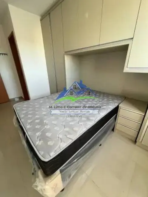 Foto 7 de Apartamento com 2 quartos à venda e para alugar, 62m2 em São Paulo - SP